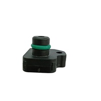 Sensor MAP MAP01B-PABS, Accesorios para Motocicleta, Sensor de Presión de Admisión para GY6 GY7 EFI 125 150 200cc