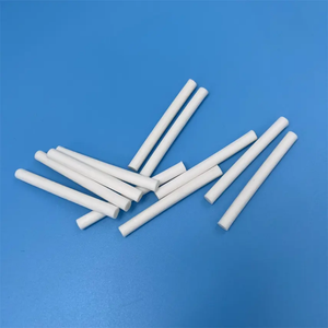 Penolak nyamuk, batang serat menyerap sumbu katun, penyebar parfum, <span class=keywords><strong>Filter</strong></span> pelembap udara - Product Image 3