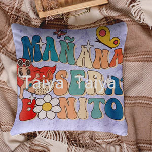 Fábrica <span class=keywords><strong>de</strong></span> China personalizado hecho superventas <span class=keywords><strong>Karol</strong></span> <span class=keywords><strong>G</strong></span> bichota temporada coche sofá cojín plegable edredón 2 en 1 almohada mantas - Product Image 2