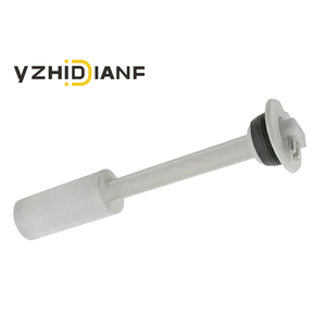 Capteur de niveau de liquide lave-glace automobile flambant neuf 1295400217 1405400017 pour Mercedes-Benz E320 R230 SL500 - Product Image 2