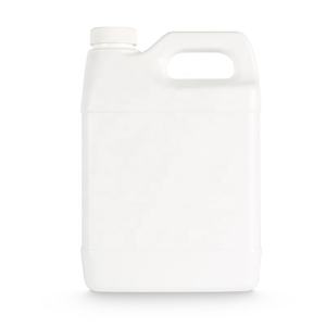 High Quality 250ml 500ml 1000ml Plastic <b>Bottle</b> HDPE <b>Bottle</b> Liquid <b>Bottle</b> With Screw Lid Packaging - Product Image 1