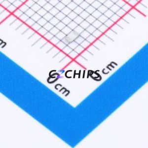 0603ตัวต้านทาน SMD แบบ RT0603BRE0723K2L (ประเภท: ฟิล์มบาง) (ความต้านทาน: 23.2kOhm ความแม่นยำ: 0.1%) - Product Image 2