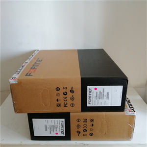 Nuevo Firewall Fortinet FG-200F Original en Stock, Firewall Empresarial Fortinet FG-200F - Product Image 2