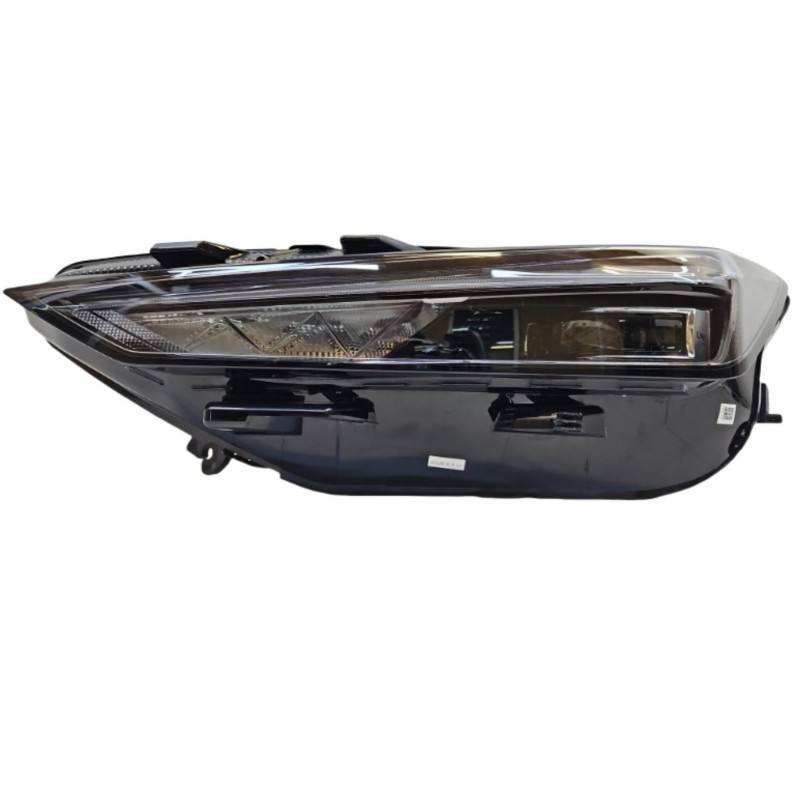 สีขาวอบอุ่น