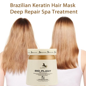 <span class=keywords><strong>Mascarilla</strong></span> OEM <span class=keywords><strong>para</strong></span> el <span class=keywords><strong>cabello</strong></span> <span class=keywords><strong>seco</strong></span> y dañado, los más vendidos, venta al por mayor con etiqueta privada, colágeno, ingredientes <span class=keywords><strong>para</strong></span> el tratamiento del <span class=keywords><strong>cabello</strong></span>, queratina orgánica - Product Image 4