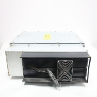 Orden de compra para computadora de control de robot, número 3hac6096101