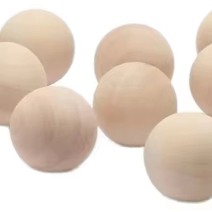 Boules <span class=keywords><strong>en</strong></span> <span class=keywords><strong>bois</strong></span> brut <span class=keywords><strong>de</strong></span> 20 mm pour bricolage, décoration intérieure, mariage, <span class=keywords><strong>Noël</strong></span>, production <span class=keywords><strong>en</strong></span> usine, cadeaux <span class=keywords><strong>en</strong></span> <span class=keywords><strong>bois</strong></span> <span class=keywords><strong>de</strong></span> Schima - Product Image 2
