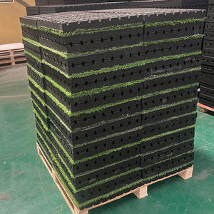 <span class=keywords><strong>Tapis</strong></span> décoratif à prix avantageux, gazon artificiel <span class=keywords><strong>vert</strong></span> paysager, rouleau de <span class=keywords><strong>tapis</strong></span> <span class=keywords><strong>vert</strong></span>, gazon artificiel, coussin de fitness à vendre - Product Image 2