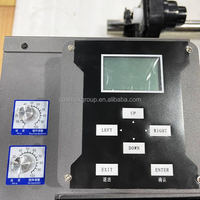 Offre Spéciale : Système d'impression DTF A3 13 pouces avec double tête d'impression XP600 I1600 I3200, ensemble complet d'impression et de séchage par pulvérisation