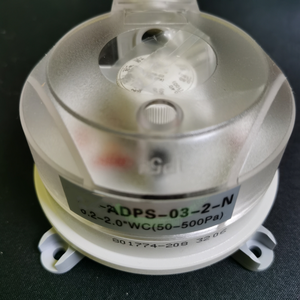 สวิตช์ดิฟเฟอเรนเชียลปรับได้ รุ่น ADPS-03-2-N ลดราคาพิเศษ - Product Image 1
