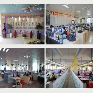 Custom Laptop <strong>Backpack</strong> Smart Travel Bagpack Laptop Back Bag Pack <strong>Backpack</strong> - Product Image 6