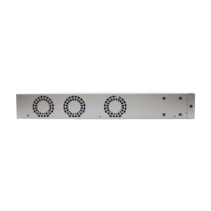 Brand New Fortinet FS-148F-<b>POE</b> 48-Port <b>POE</b> Network <b>Switch</b> with SNMP & QoS 365Gbps Capacity - Product Image 6