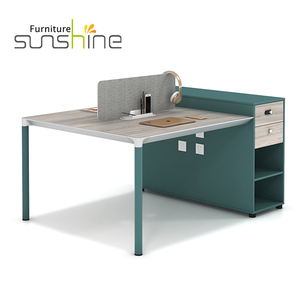 Aluminum Profile <strong>Office</strong> Desk Furniture Desk <strong>Office</strong> Furniture Sdn Bhd in <strong>Malaysia</strong> - Product Image 6