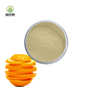 Ekstrak kulit jeruk alami 98%, bubuk kulit jeruk pahit - Product Image 1