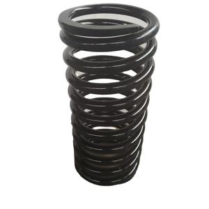 Высокоэффективная стальная пружина в сборе для строительства вибродемпфирующий сваи для роторной буровой установки - Product Image 1