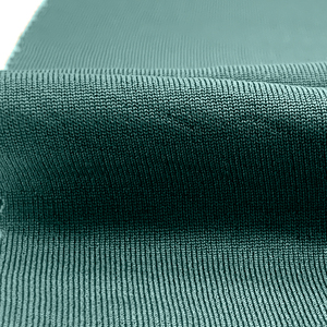 100% <span class=keywords><strong>Polyester</strong></span> Pháp Chủ Đề Tricot Vải Tùy Chỉnh Dệt Nguyên Liệu Cho Quần Áo Lót Sợi Nhuộm Nhà Máy Bán Buôn - Product Image 4