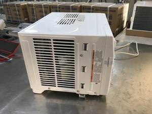 <strong>Window</strong> Mounted 115V 220V 50Hz 60Hz Mechanical AC Split Air Conditioner Mini Portable - Product Image 6