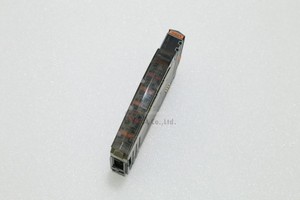 PLC Used X20 D0 2649 ev.C0,X20 11 G0 <strong>discoloation</strong> Module ELEC-I-3397=937-1 Warranty Product - Product Image 1