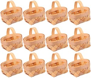 TRE ĐAN Nhân Tạo Adidas Bambo 2021 Quả Táo Giá Đựng Trứng Có Tay Cầm 12 Chiếc - Product Image 1