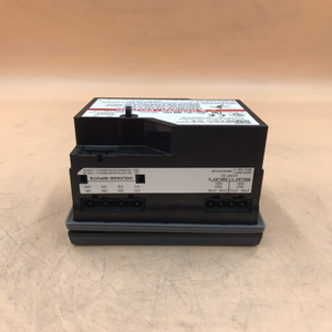 Nuovo Originale Pronto per la Spedizione HOTON STOCK SQD METSEPM5340 Misuratore di Potenza PROLOGIC PM5340 Spedizione Aerea Gratuita in 2 Giorni - Product Image 5