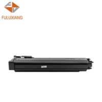 Cartouche de toner compatible FULUXIANG MX-500FT MX-500AT MX500FT MX500AT pour imprimante Sharp AR-235/275/208/236/237/276/5625/5631