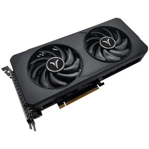Tarjeta Gráfica Yingtong GeForce RTX 5050 8G DLSS 4 para Esports, Ray Tracing, Diseño de Juegos, Edición de Lujo Yingtong GeFo - Product Image 4