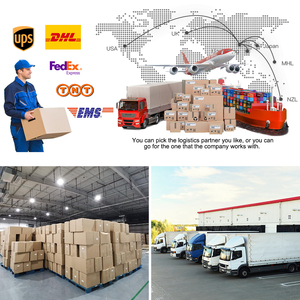 Alla moda BPA-Free Silicone portacuccio custodia da viaggio Organizer scatola ciuccio per bambini lenisce le forniture per bambini - Product Image 6