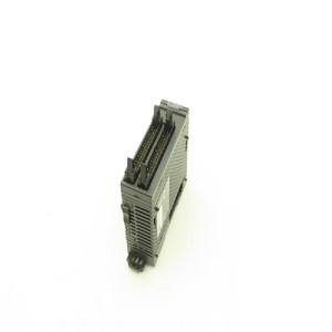โมดูลเอาต์พุต Kv-c64td มอสเฟต 64 จุด ระบบ PLC แบบตั้งโปรแกรมได้อัตโนมัติ - Product Image 1