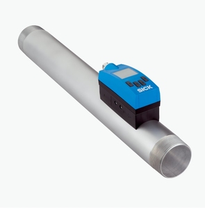 ใหม่-ของแท้-SICK FTMG FFU เซ็นเซอร์วัดการไหล FTMG-ESD15AXX FTMG-ESD20AXX FTMG-ISR50SXX - Product Image 1