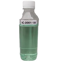 Revêtement à haute adhérence de conversion de phosphate de zinc pour le traitement de finition de repas avant revêtement de poudre