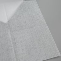 Meilleures ventes - Essuie-tout Jingya M-3 sans poussière, en tissu non tissé, antistatique, absorbant l'huile et l'eau, pour usage en atelier