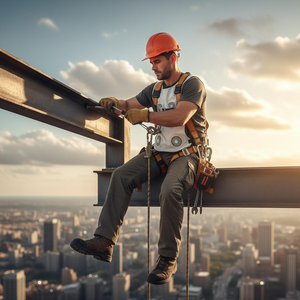 Chaquetas Refrigerantes para <span class=keywords><strong>Trabajo</strong></span> al Aire Libre en Verano, la última generación de tecnología utiliza tecnología de refrigeración de doble chip, OEM ODM - Product Image 4