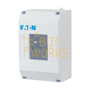 Eaton 177065 - Nuovo - Product Image 1