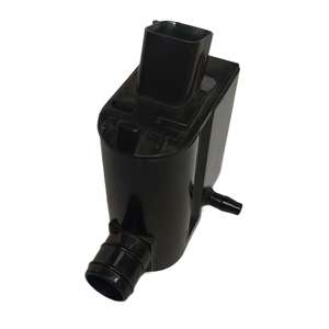 Pièce auto neuve Pompe <span class=keywords><strong>de</strong></span> lave-glace 98510-26100 98510-3E000 98510-FD100 98510-1W000 5207100U1010 pour Kia pour Hyundai - Product Image 3