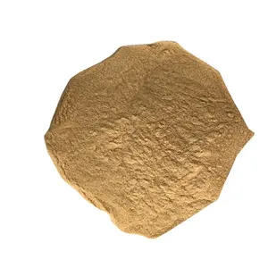 Produttore Cina Ferrosi Ossalato Prezzo Basso Grado Reagente Medicina Grado di Grado Industriale - Product Image 1