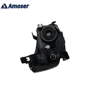 Vente en gros de phares de voiture de haute qualité de la source 308 phares L pour Chevrolet New Sail Hatchback/berline (10-14) 9016629 - Product Image 5