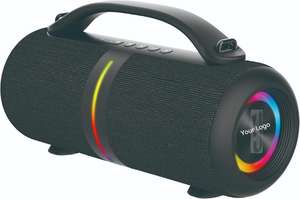 Altavoz peaker 95 UB/TF/ououououououououououresistente al agua - Product Image 2