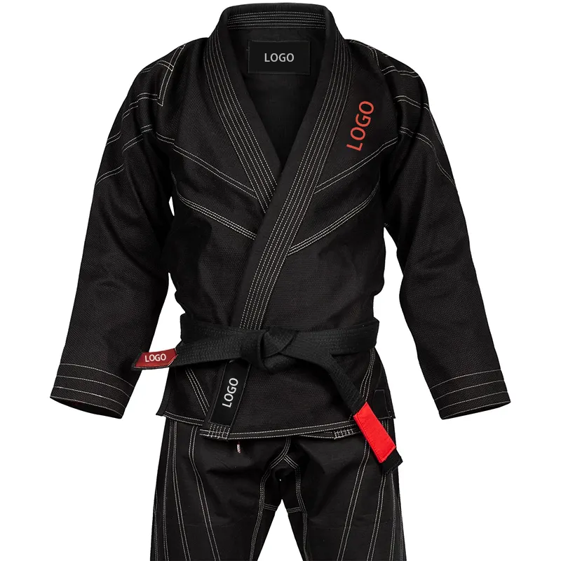 Кимоно Venum Power 2.0. Кимоно Venum для БЖЖ. Кимоно для джиу-джитсу Venum. Venum Power 2.0 Light BJJ gi.