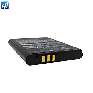 Batteries lithium-ion lithium-polymère KTR-003 1400mAh 3.7V pour <span class=keywords><strong>batterie</strong></span> rechargeable <span class=keywords><strong>Nintendo</strong></span> <span class=keywords><strong>3DS</strong></span> N3DS - Product Image 5