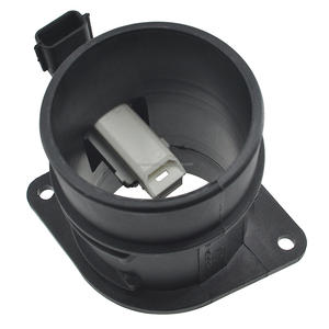 Débitmètre d'air massique DACIA MAF 5WK97020 8200651315 pour Vauxhall <span class=keywords><strong>Vivaro</strong></span> 2.0 <span class=keywords><strong>CDTI</strong></span> 2006-2014 - Product Image 5