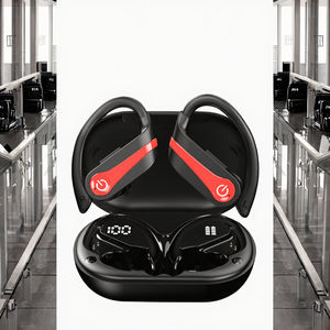 ANC+TWS 0218 - Product Image 3