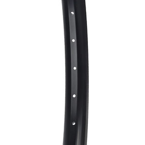 Pusai <span class=keywords><strong>26</strong></span> <span class=keywords><strong>pouces</strong></span> <span class=keywords><strong>vtt</strong></span> alliage roues de vélo haute qualité en gros roues de vélo de route en plastique aluminium alliage d'aluminium - Product Image 4