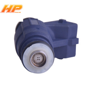 Đối với HP Chất lượng cao phun nhiên liệu 0280156065 cho A4 A4 qua-ttro pa-ssat 1.8L tur-bo xe par-ts không có vòi phun để bán OEM 0280156065 - Product Image 5