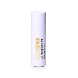TuneTune Nail Solution Nutri Stick 10g Cuidado Diario para Todo Tipo de Piel - Product Image 2
