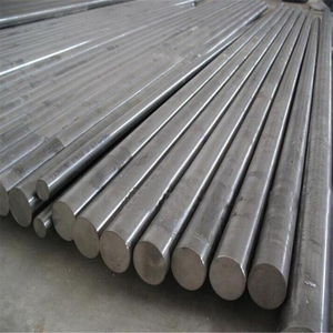 תמיכה ישירה במפעל תמיכה התאמה אישית 105cr5 <span class=keywords><strong>w2</strong></span> 1.3503 נושאת פלדה - Product Image 5