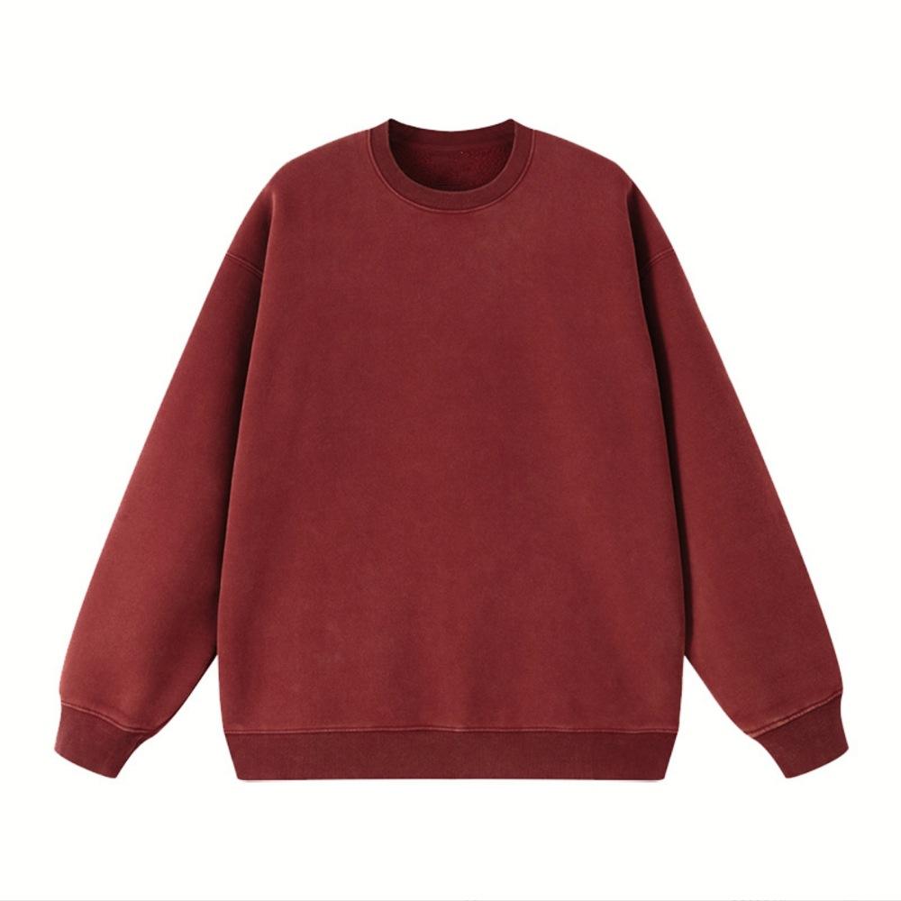 ไวน์แดงล้าง