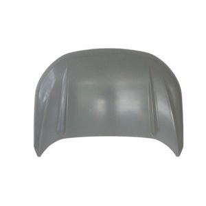 Vente en gros de capots de moteur avant en acier ou en aluminium pour <span class=keywords><strong>FORD</strong></span> EDGE 2015-2018 OEM FT4Z16612A - Product Image 1
