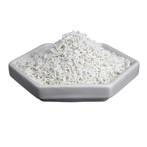 Aqua Clean élimine efficacement l'eau chloroforme élimination du matériau filtrant machines de traitement de l'eau 500L/heure 5 + ans - Product Image 1