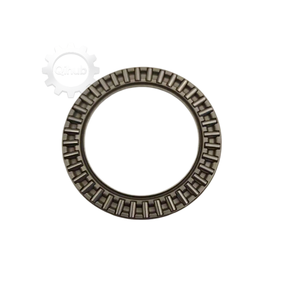 Pièces de boîte de vitesses, roulement de butée de transmission, roulements à rouleaux de butée pour NISSAN OEM 32351V5012 32351-V5012 - Product Image 4