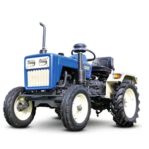 Kleiner Ackers chlepper 25 PS 30 PS 35 PS 40 PS Mini gebrauchter Rad traktor zum Verkauf Tractores Agricolas 4x4